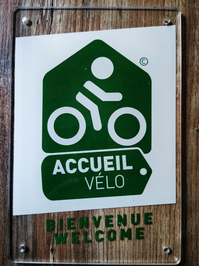 夏赫多尼庄园酒店 Saulce-sur-Rhône 外观 照片