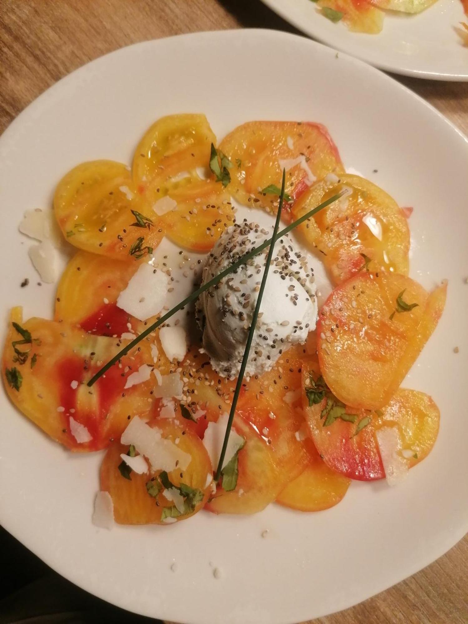 夏赫多尼庄园酒店 Saulce-sur-Rhône 外观 照片
